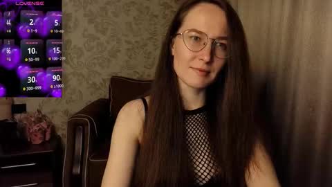 Agnes online show from 11/09/25, 04:49