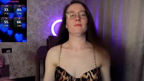 Agnes online show from 03/19/26, 09:41