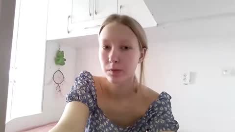 Monica online show from 11/24/25, 03:17