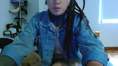 Agness online show from 02/21/26, 07:59