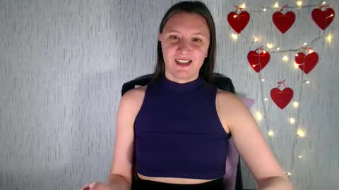 encyclopedia of naughty online show from 01/22/25, 04:02