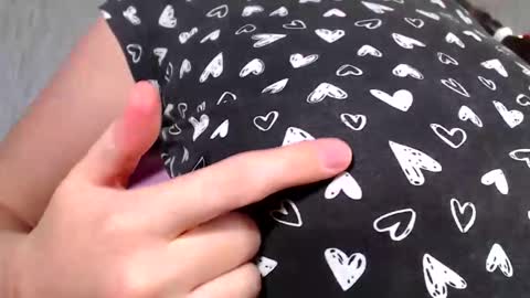 encyclopedia of naughty online show from 02/27/25, 05:13