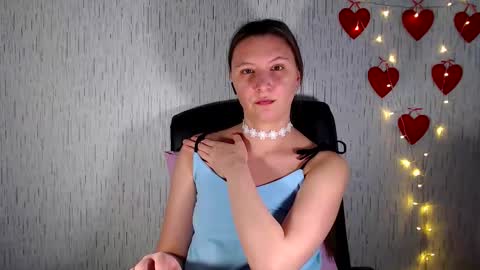 encyclopedia of naughty online show from 03/06/25, 06:52