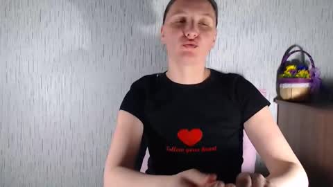 encyclopedia of naughty online show from 05/03/26, 12:22