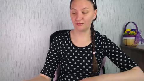 encyclopedia of naughty online show from 06/02/26, 06:26
