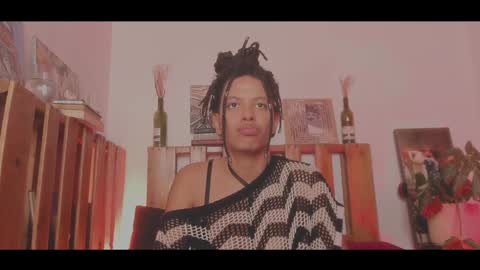 agnetism online show from 01/02/25, 03:05