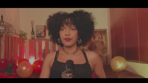 agnetism online show from 02/15/25, 10:42