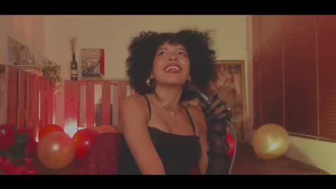 agnetism online show from 02/16/25, 01:47