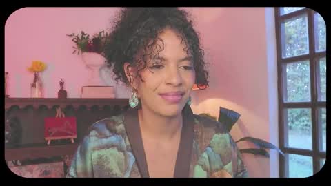 agnetism online show from 09/20/25, 09:38