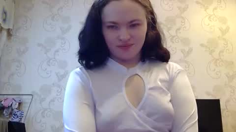 Agnettta online show from 09/24/25, 01:20