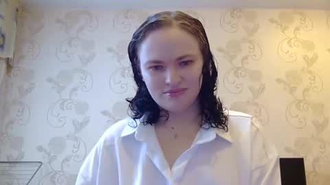 Agnettta online show from 09/28/25, 03:12