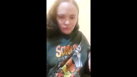 Agnettta online show from 01/06/26, 09:13