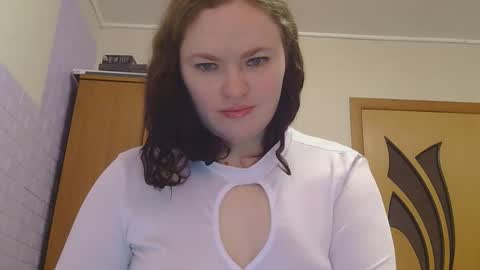 Agnettta online show from 03/23/26, 12:36