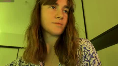 Kleya online show from 05/31/26, 06:09