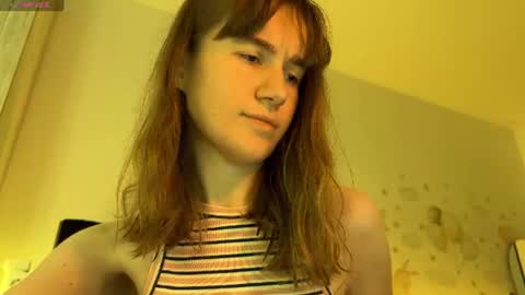 Snapshot of agniia257 chatting on 06/18/26, 03:27 Kleya online show from 06/18/26, 03:27