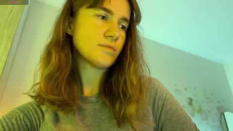 Snapshot of agniia257 chatting on 06/20/26, 07:16 Kleya online show from 06/20/26, 07:16