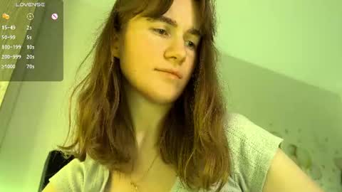 Snapshot of agniia257 chatting on 07/09/26, 01:20 Kleya online show from 07/09/26, 01:20