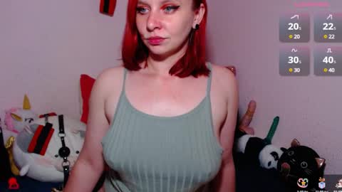 Snapshot of agnorthtit chatting on 02/26/25, 07:05 agata online show from 02/26/25, 07:05