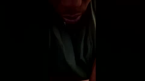 agoatslife online show from 07/06/26, 07:49