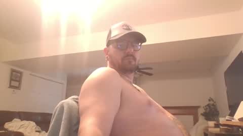 Snapshot of agoodtime4cumming chatting on 03/04/26, 05:30 agoodtime4cumming online show from 03/04/26, 05:30