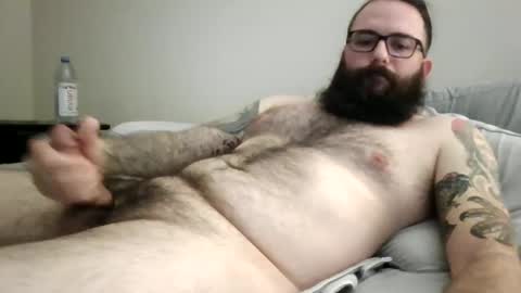 agoraenvy online show from 12/26/24, 06:01