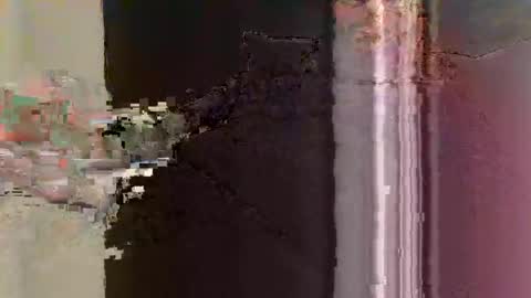 agoraenvy online show from 03/12/25, 02:52