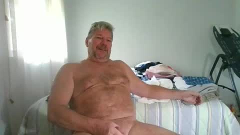 Great Horny  Toad online show from 11/04/25, 03:00