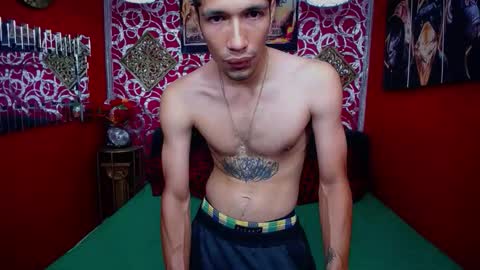 Snapshot of agrecit chatting on 03/02/26, 01:07 AGRECIT online show from 03/02/26, 01:07