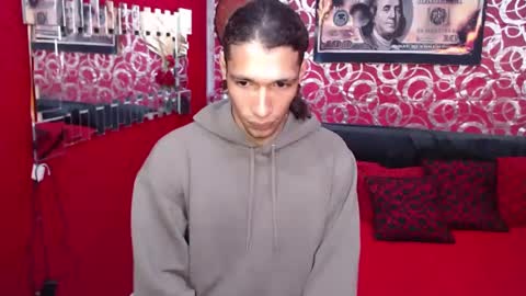 agrecitpein online show from 09/08/25, 05:23