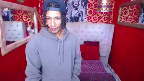 agrecitpein online show from 09/28/25, 03:34