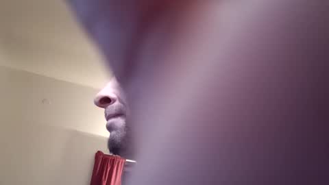 agriv5446 online show from 12/27/24, 03:20