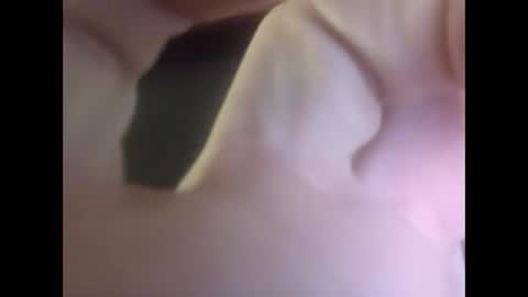 agriv5446 online show from 01/06/26, 05:11