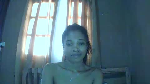 aguas2050 online show from 02/24/26, 07:39