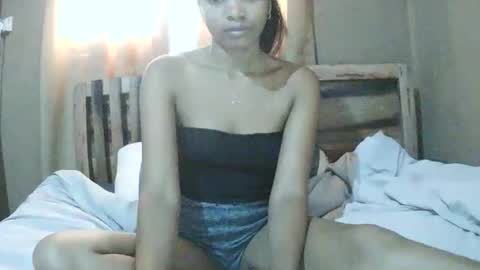 aguas2050 online show from 02/25/26, 07:40