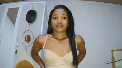 aguas2050 online show from 06/03/26, 11:10