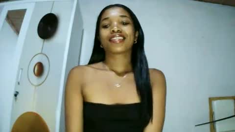aguas2050 online show from 06/06/26, 11:31