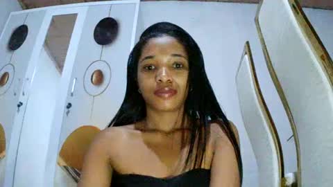 aguas2050 online show from 06/12/26, 03:05
