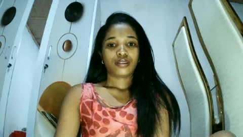aguas2050 online show from 08/01/26, 08:19