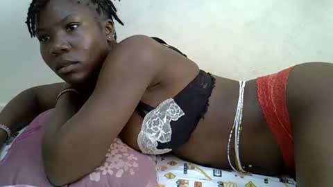 aguas online show from 11/02/25, 11:34