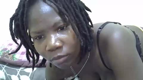 aguas online show from 11/24/25, 11:59