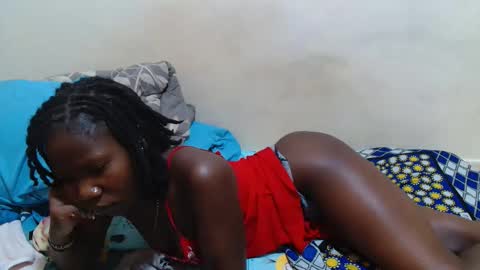 aguas online show from 02/14/26, 11:51