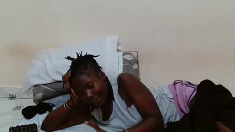 aguas online show from 03/09/26, 06:23