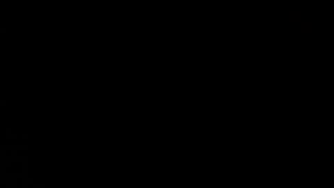 Agustin online show from 02/26/25, 03:10