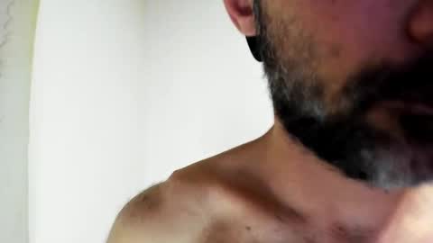 Agustin online show from 03/11/25, 10:42