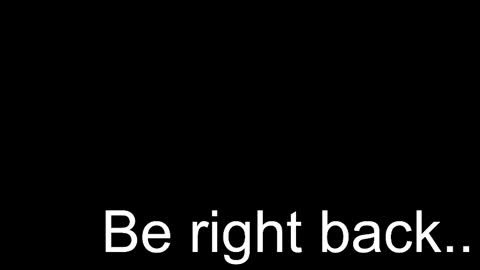 Agustin online show from 03/19/26, 04:55