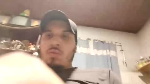 Agustin online show from 05/01/26, 04:39