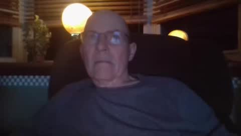 aguynrkfrd online show from 11/23/25, 10:15