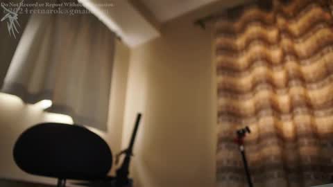 ah_ha online show from 12/04/24, 06:28