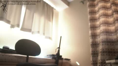 ah_ha online show from 03/12/26, 05:30