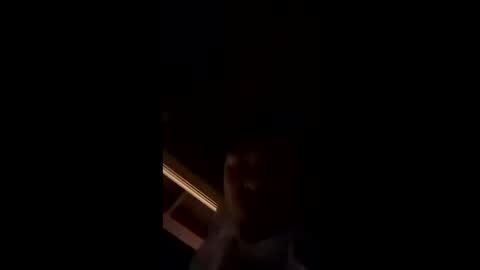 ah_ha online show from 04/19/26, 05:51